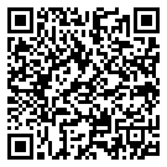 QR code 35637022100000