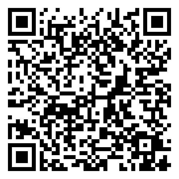 Bimboo QR code QR code 52398897200000