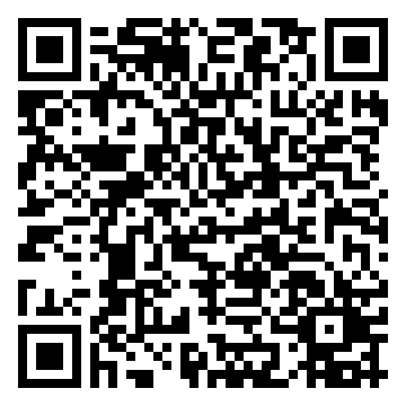 QR code 36128142700000