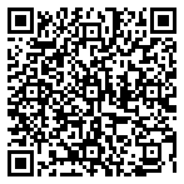 QR code 36190459000000