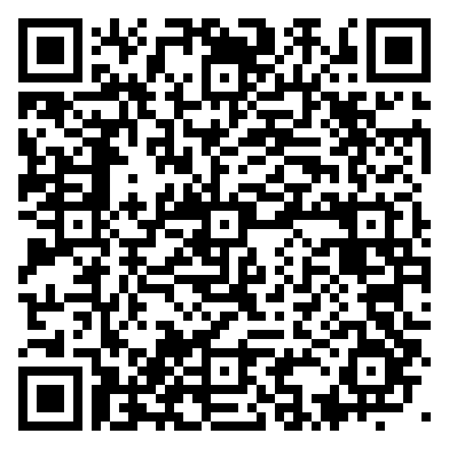 QR code 52106725100000