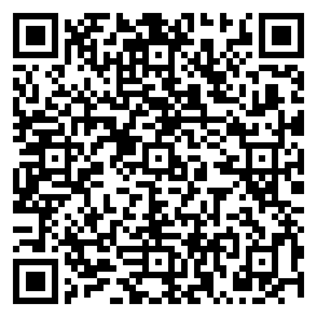 QR code 38982962000000