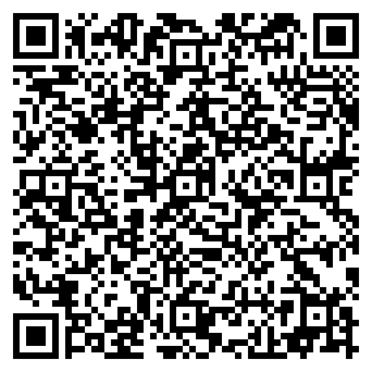 QR code 52891076200000