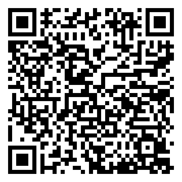 QR code 10102161000000