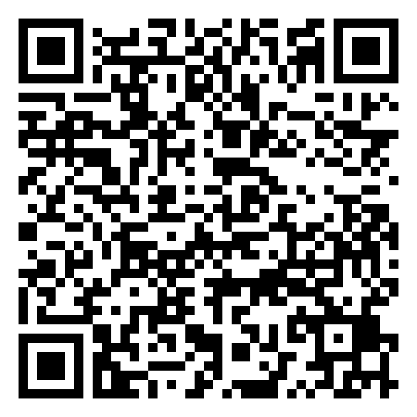 QR code 38492605600000