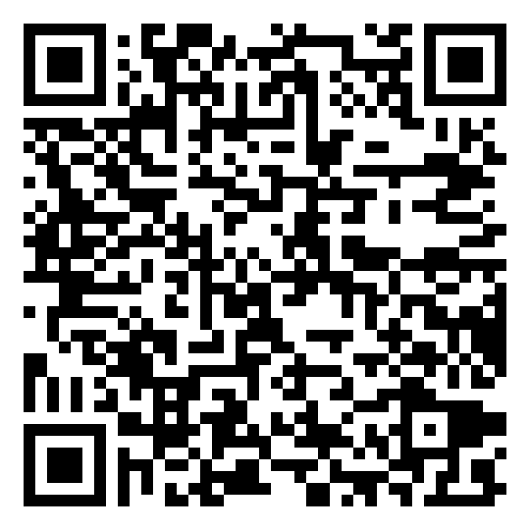 QR code 38492614500000