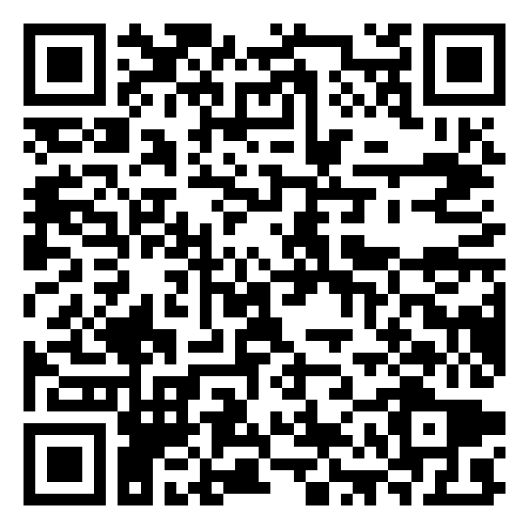 QR code 38497686400000