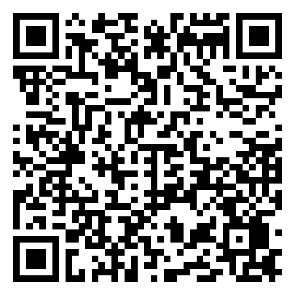 QR code 38497696000000