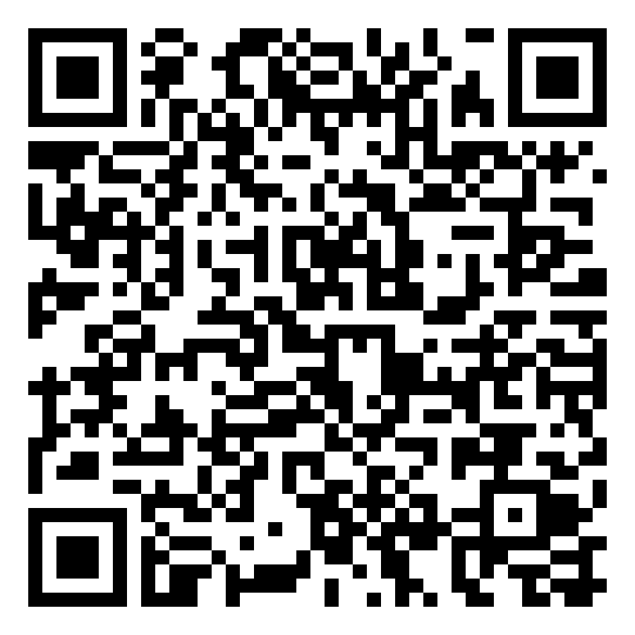 QR code 69044249100000