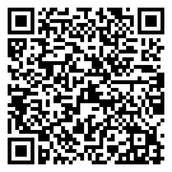 QR code 54076041900000