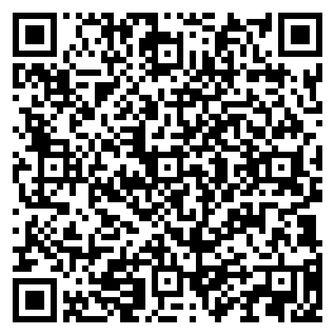 QR code 52252716300000