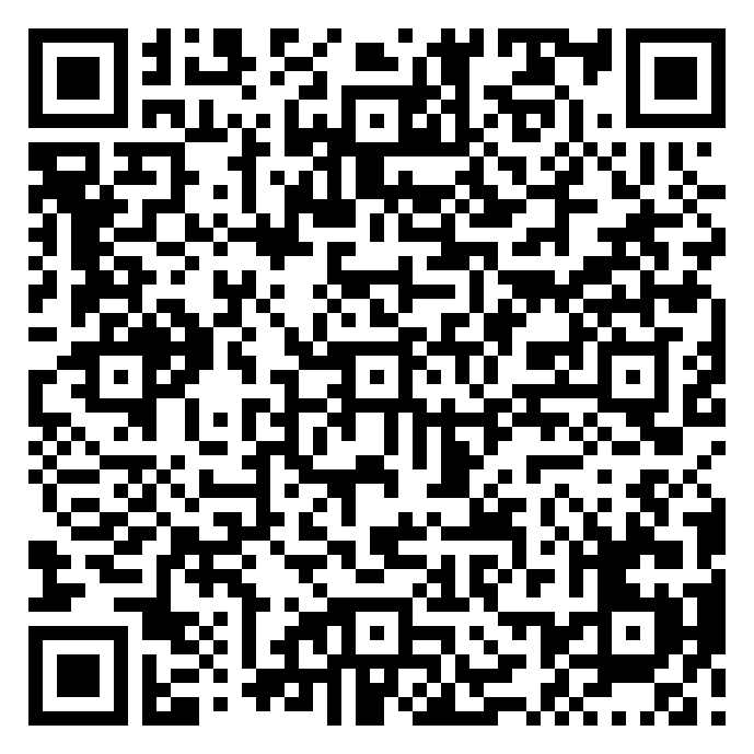 QR code 36350615500000