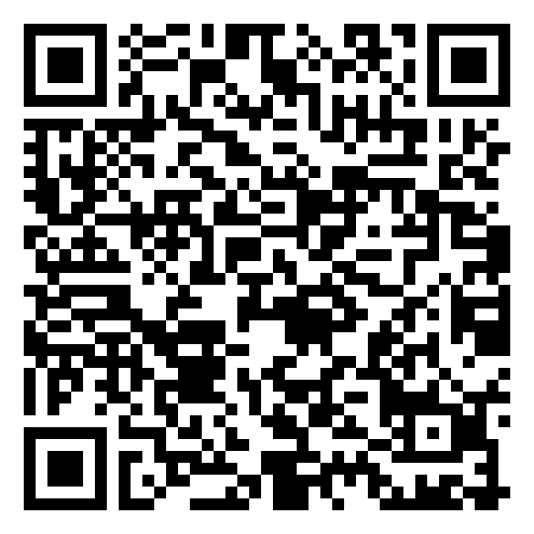 QR code 36964559600000