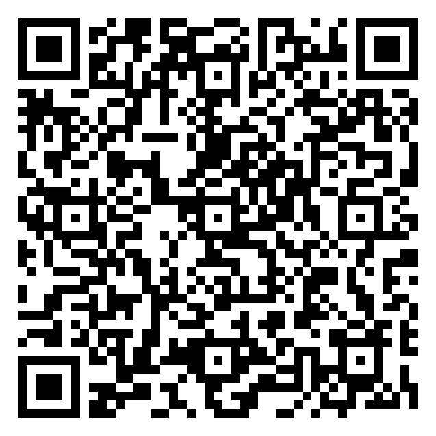 QR code 52573057400000