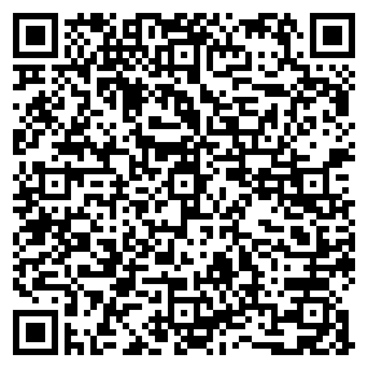 QR code 19161052300000