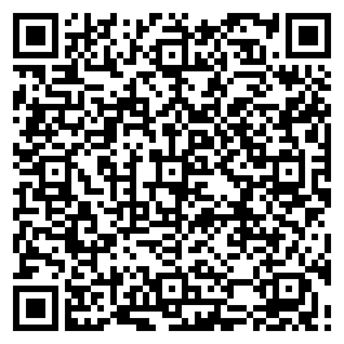 QR code 52400198500000