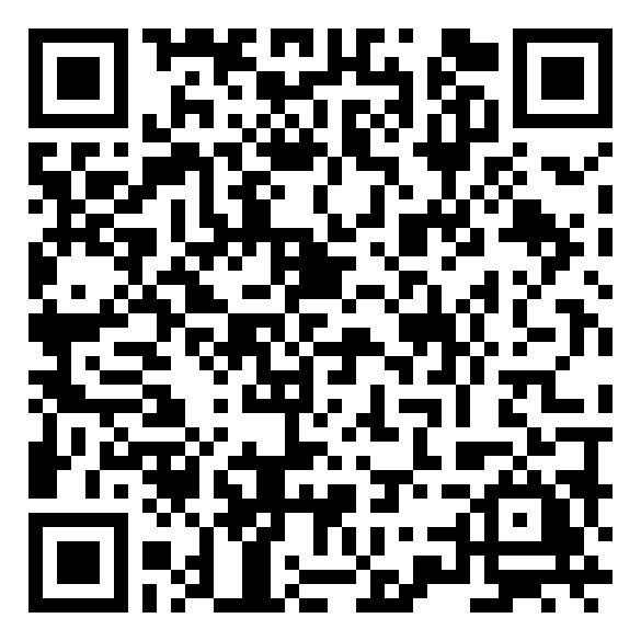 QR code 22095279900000