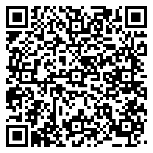 QR code 81054537900000