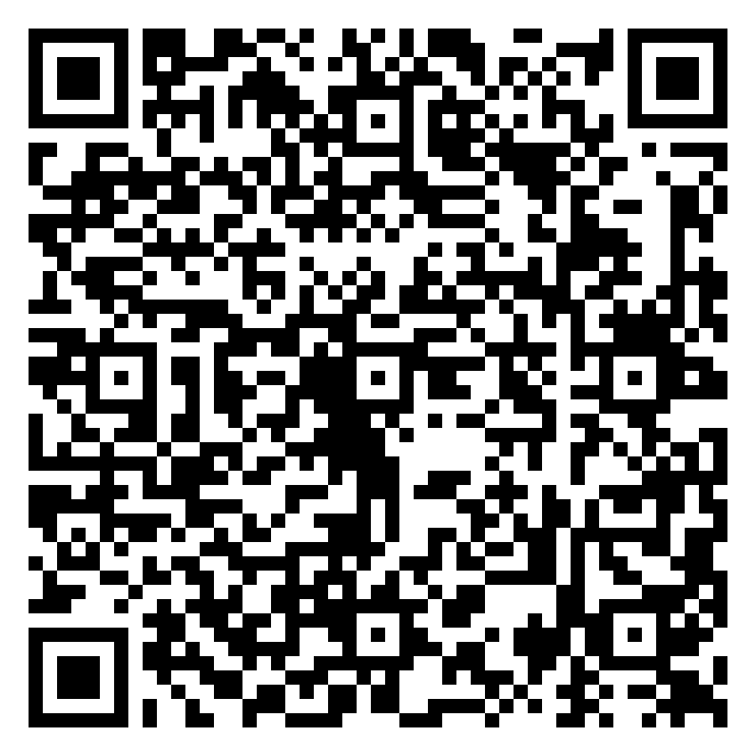 QR code 63431084700000