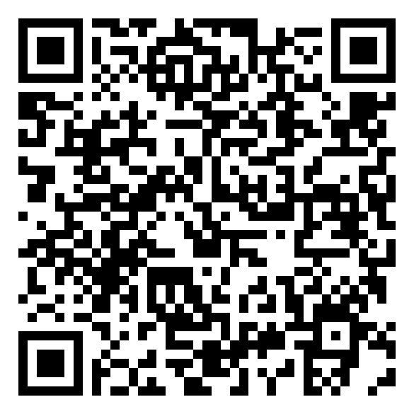 QR code 54090116200000