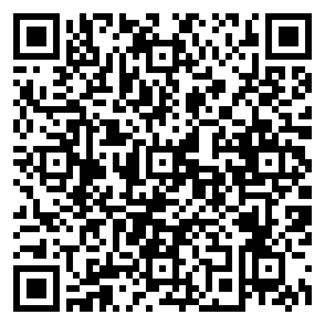 QR code 12185760000000