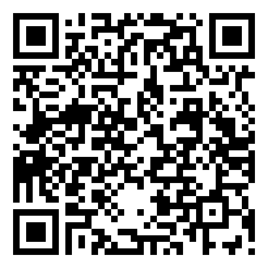 QR code 36917271000000