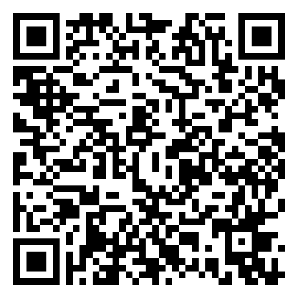QR code 00804234000000