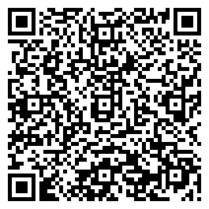 QR code 52548091800000