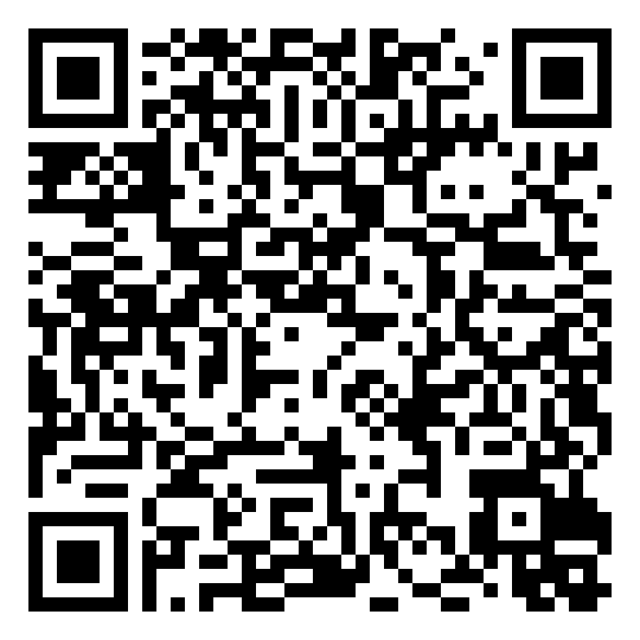 QR code 01562399100000