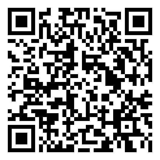 QR code 14640075200000