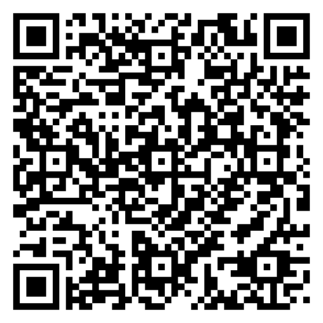 QR code 19255961700000