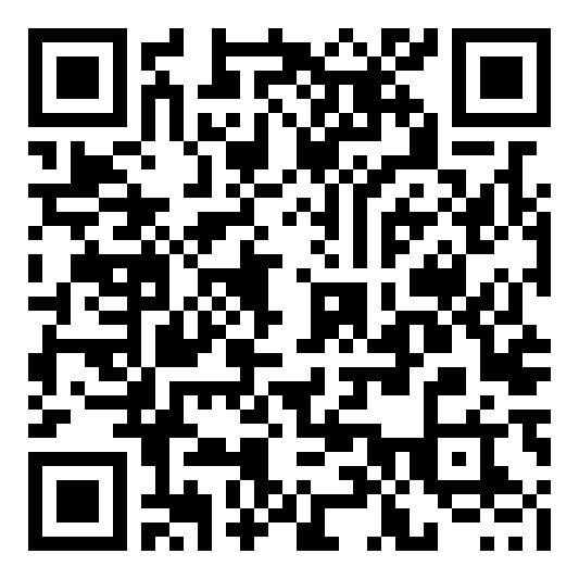 Bimit QR code QR code 52134797300000