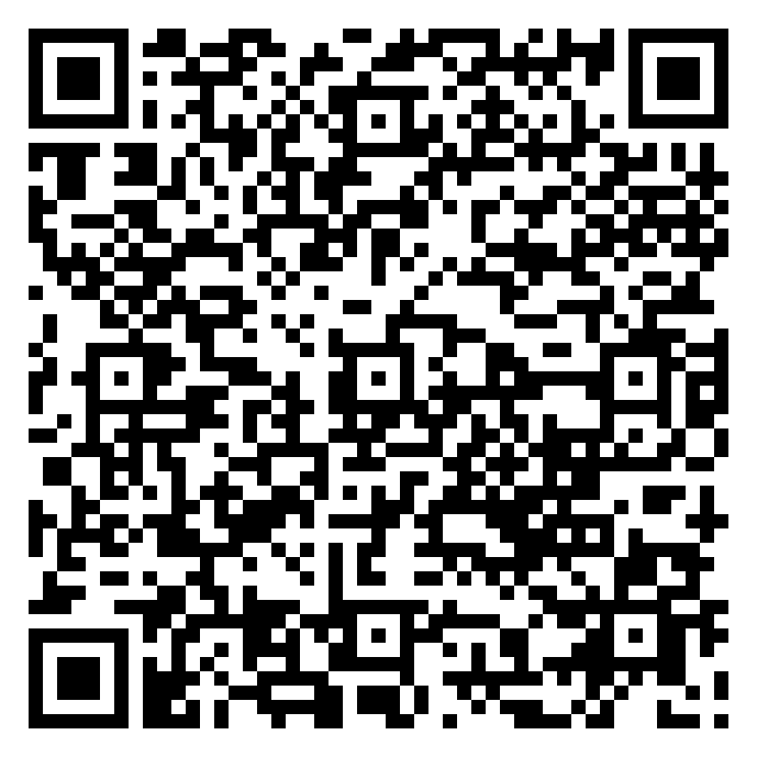 QR code 38939797000000