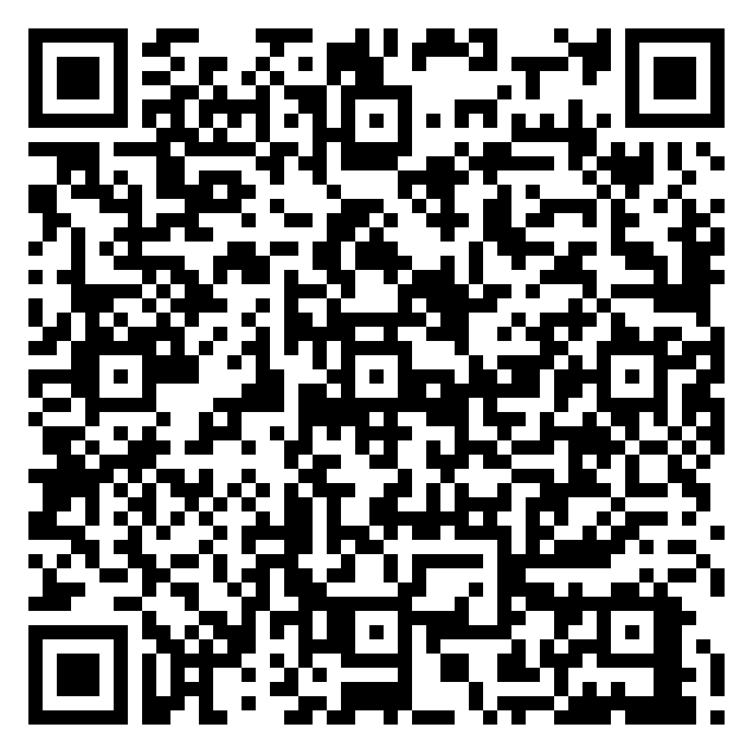 QR code 36927292000000