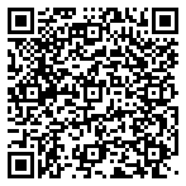 QR code 63095055000000