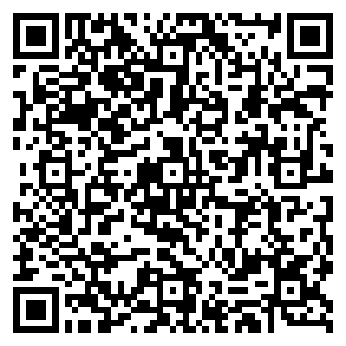QR code 38363383700000