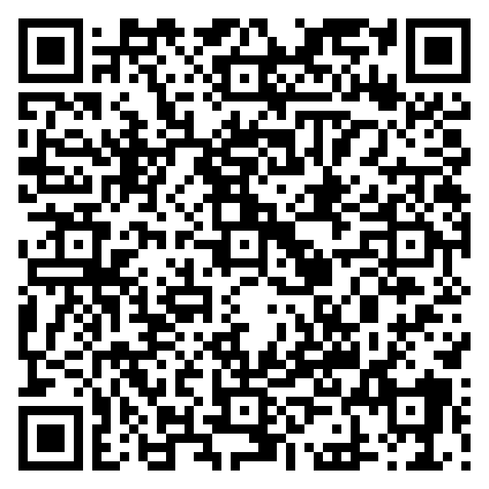 QR code 52885080100000