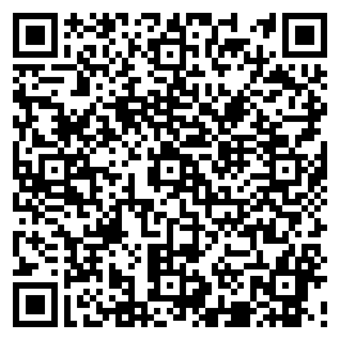 QR code 36724315500000
