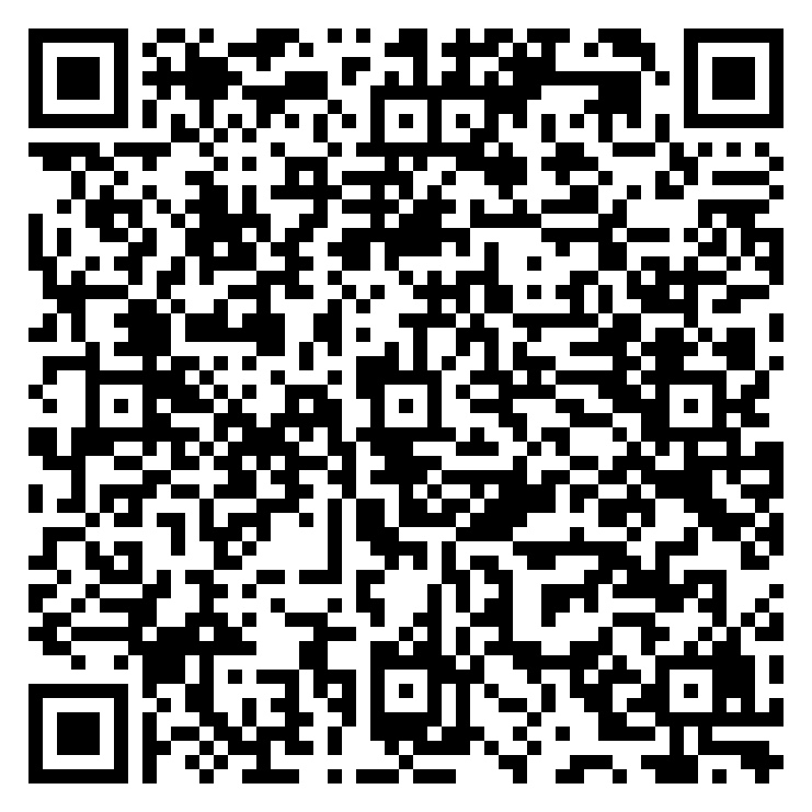 QR code 38031492000000