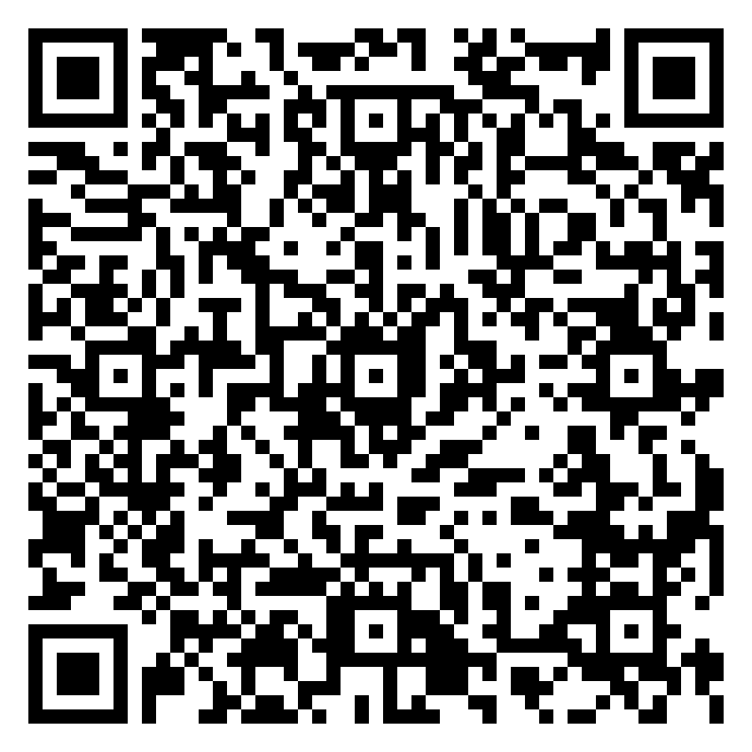 QR code 38311635500000
