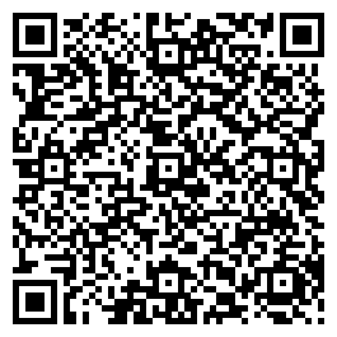 QR code 14686764500000