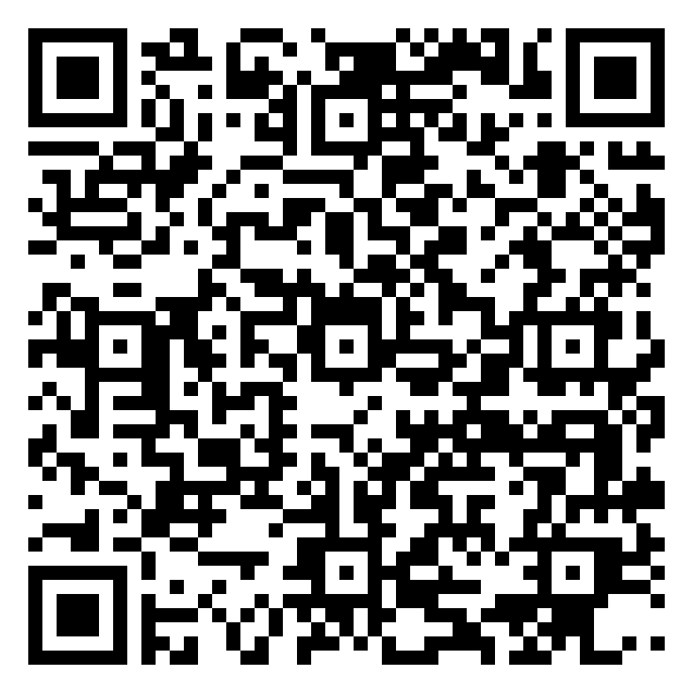 QR code 52648563900000