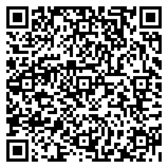 QR code 14640924000000