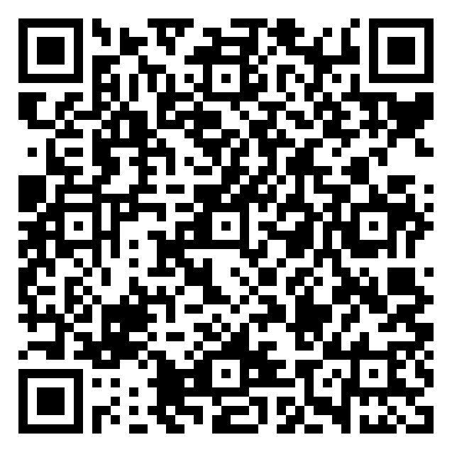 QR code 14635511200000