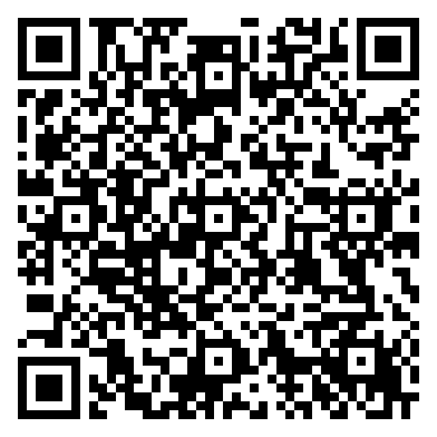 QR code 02218164500000