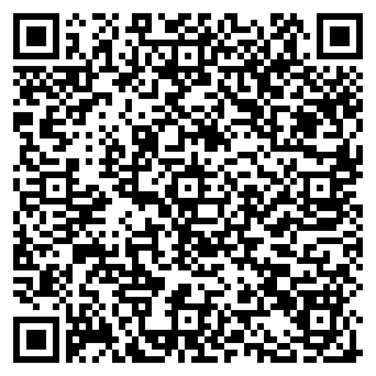 QR code 36905451800000