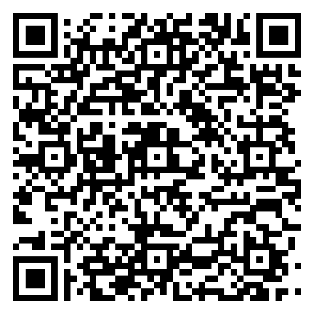 QR code 19211455900000