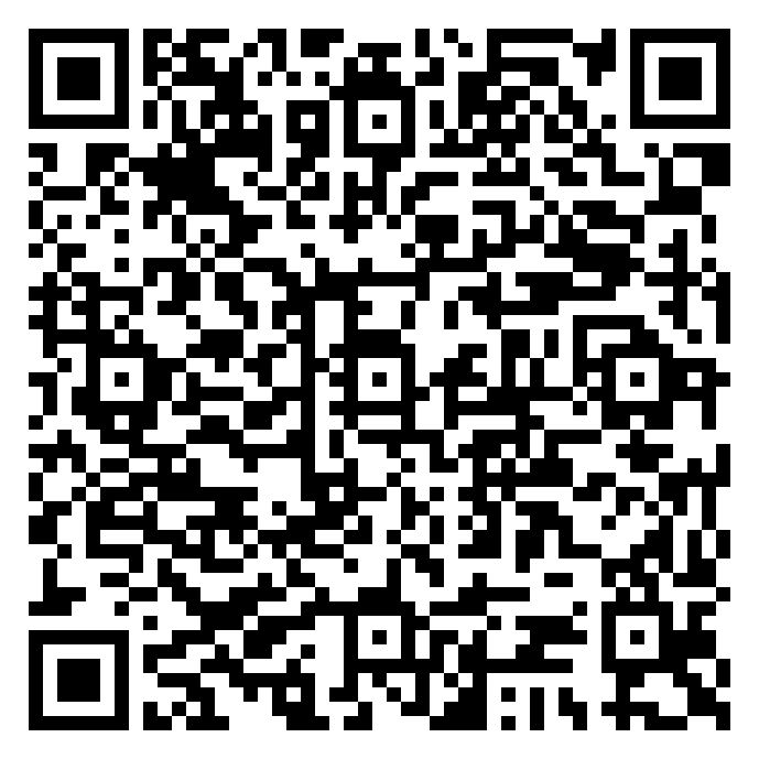 QR code 73015156700000
