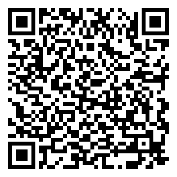 QR code 38495271100000