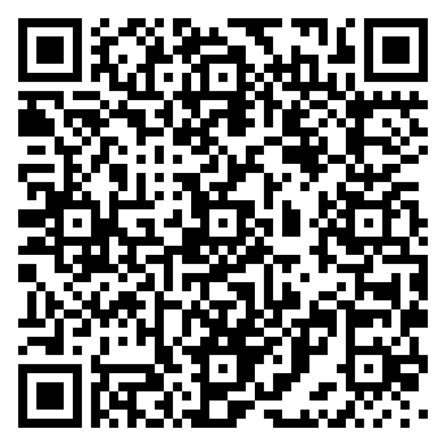 QR code 38081936900000